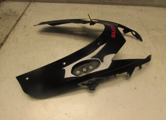 Topkuip Suzuki GSX R 600
