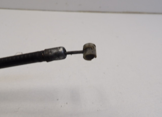 Koppelingskabel Kawasaki ZX 12 R