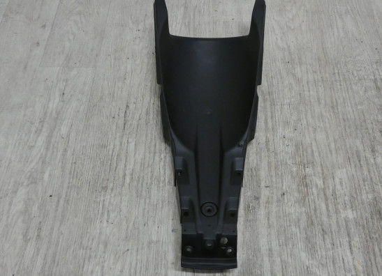 Achterspatbord KTM 890 Adventure