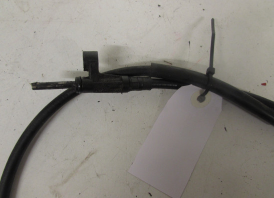 Kilometerkabel Honda CBR 600 F