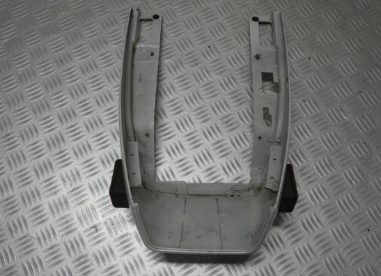 Achterkuipdeel Suzuki GSX 400 E