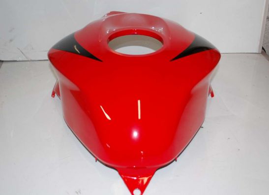 Tankcover Honda CBR 600 RR