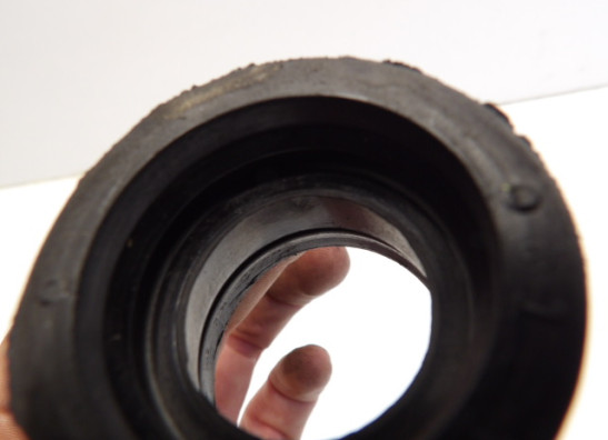 Ansaugstutzen Kawasaki GPX 600