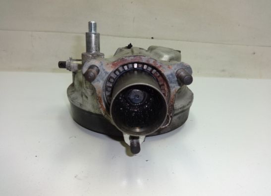 Final driven gear Honda VT 800 C Shadow