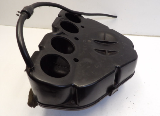 Luftfiltergehäuse Yamaha FZR 600