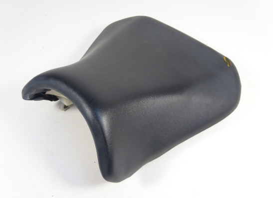 Zadel Suzuki GSX R 600 2004-2005