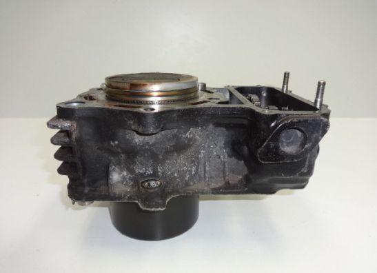 Cilinderblok Kawasaki VN 700  750