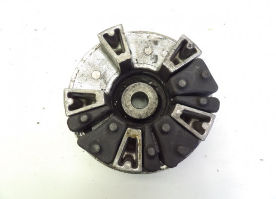 Driven flange Honda CBR 600 FS Sport