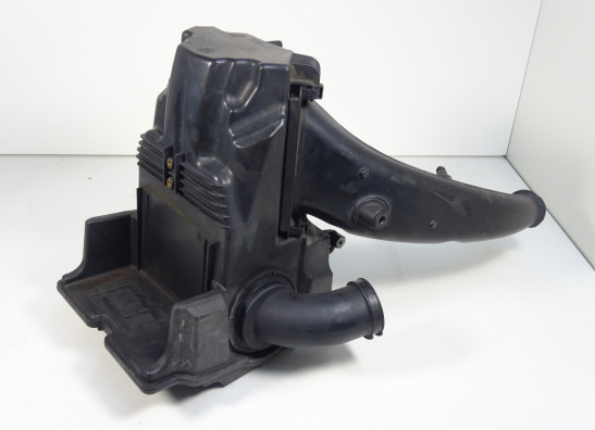 Luftfiltergehäuse BMW R 1200 GS