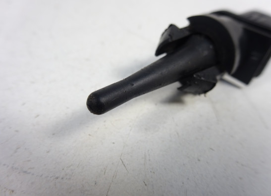 Sensor - Electronic part BMW R 1200 RT