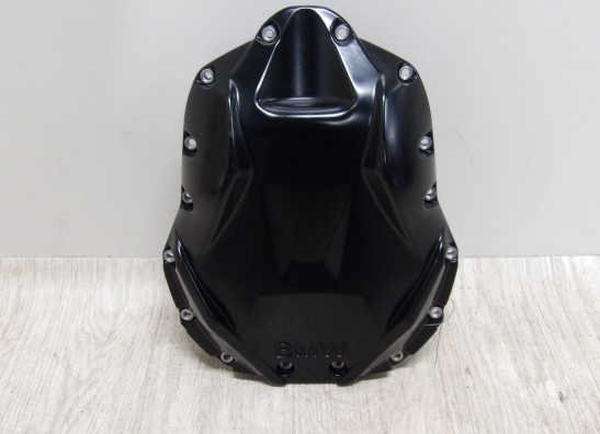 Motorblokdeksel BMW R 1250 GS Adventure 2018-2020, 2021-2022