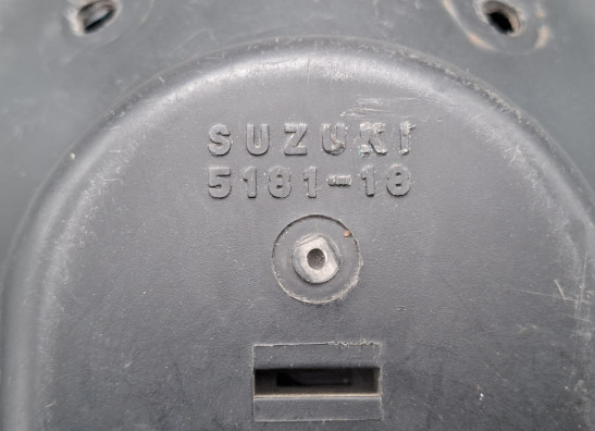 Koplamp Suzuki GS 450