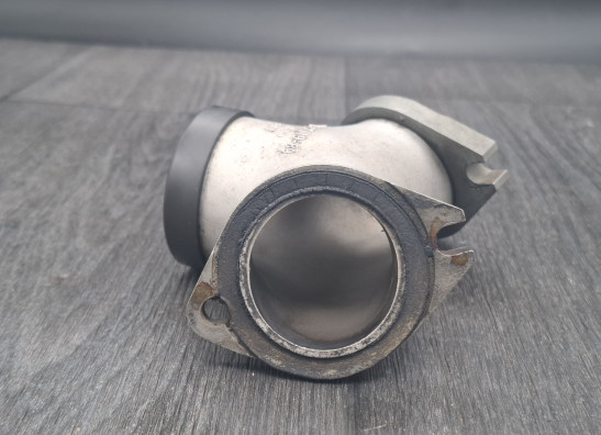 Engine parts Harley Davidson FLSTF Fat Boy Lo