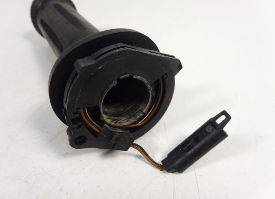 Gashandle BMW K 1200 S 