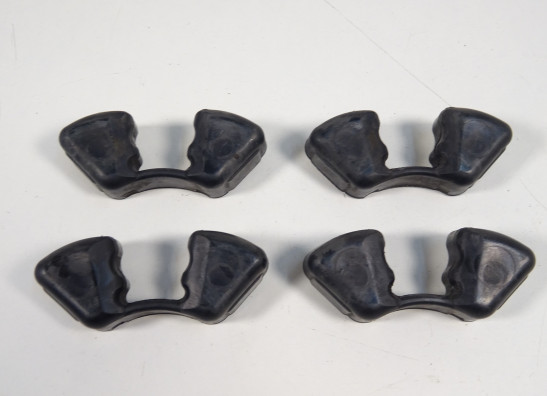 Tandwieldrager Kawasaki ZX 6 R