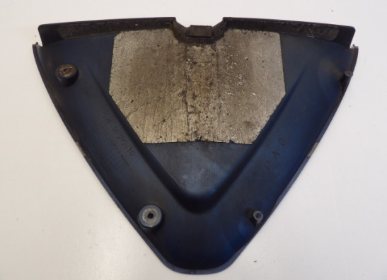 V bak voor Yamaha FJR 1300