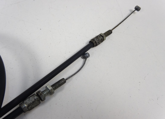 Gaskabel Honda VFR 800 I