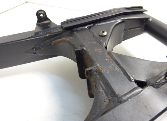 Swingarm Kawasaki Ninja 300