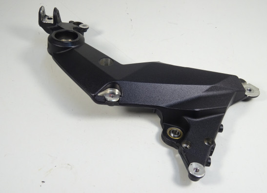 Frame - onderdelen Ducati Multistrada 1200