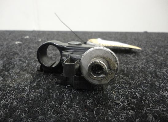 Koppelingshandle Yamaha XJ 600 Diversion