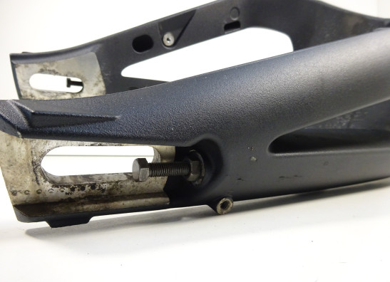 Swingarm Triumph Street Triple 675