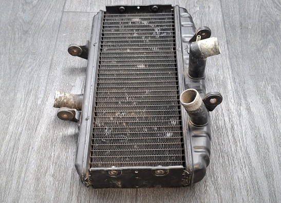 Radiator Suzuki GT 750