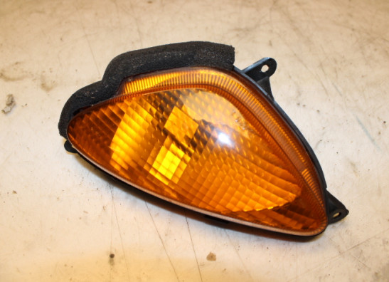 Blinker Honda Deauville 650 - 700