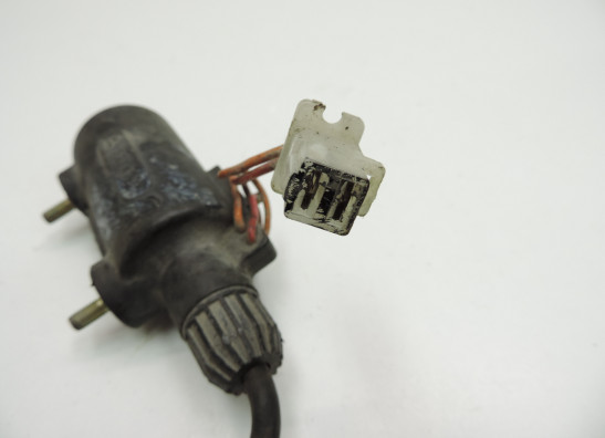 Bobine Yamaha Overige Yamaha