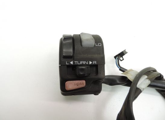 Lenkerschalter links Yamaha TDM