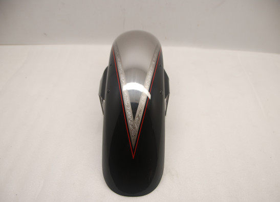 Complete kuipset Harley Davidson Softtail