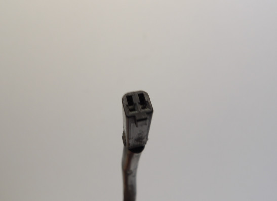 Knipperlicht Suzuki RF 900