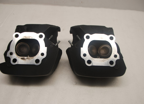 Zylinderkopf Harley Davidson Touring FL