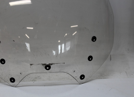 Wind screen Yamaha FJR 1300