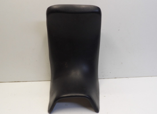 Zadel Kawasaki GPX 600