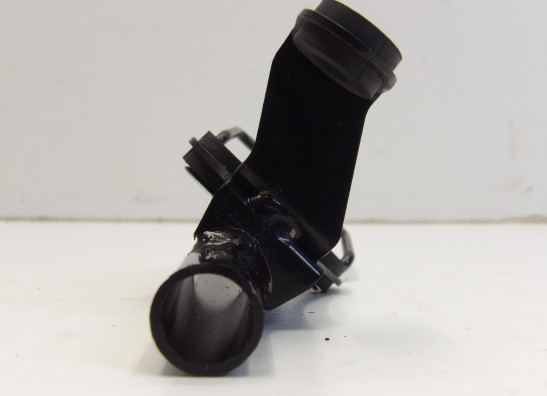 Frame - onderdelen Kawasaki 650 Vulcan S