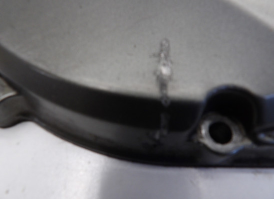 Koppelingsdeksel Kawasaki GPZ 500