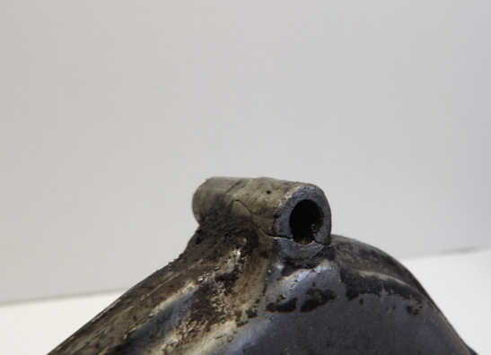 Waterpomp Yamaha FZR 1000