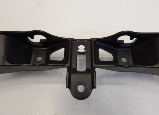 Kuipframe Kawasaki ZX 6 R