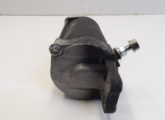 Starting motor Suzuki LS 650