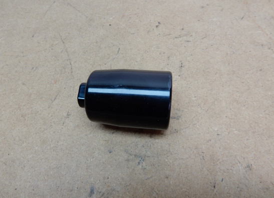 Stuur Moto Guzzi Stelvio