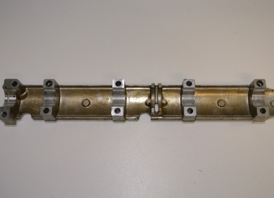 Camshaft intake Kawasaki Z 750