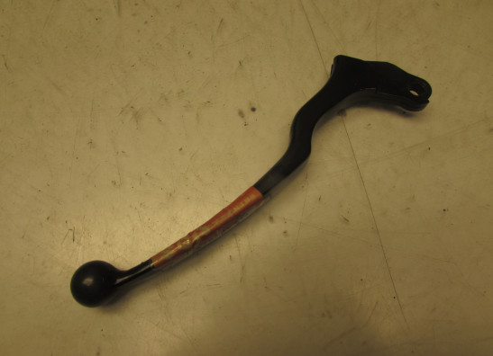 Lever handle clutch Suzuki GS 500 E