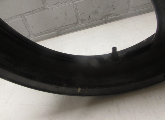 Voorvelg Suzuki GSX R 1100