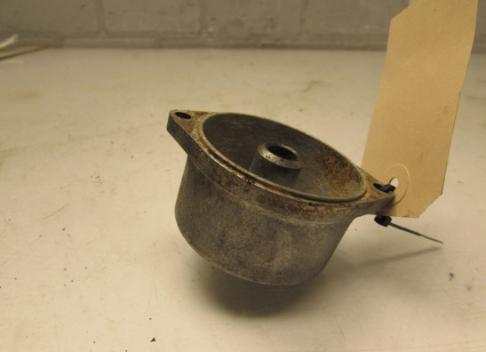 Carburateur onderdelen Honda Goldwing GL