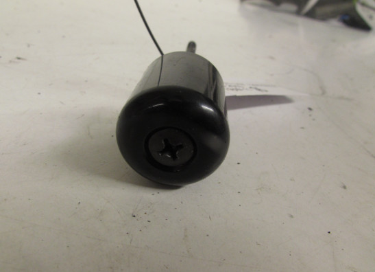 Lenker Suzuki GSF 1200 Bandit