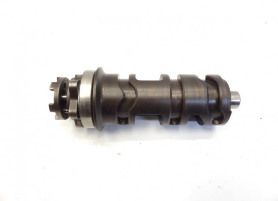 Getriebe Yamaha XV 920