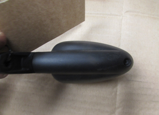 Blinker BMW R 1200 GS