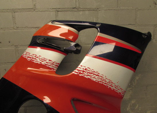 Cowl right Honda CBR 1000 F