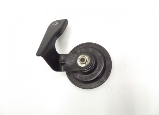 Horn Kawasaki ZX 9 R