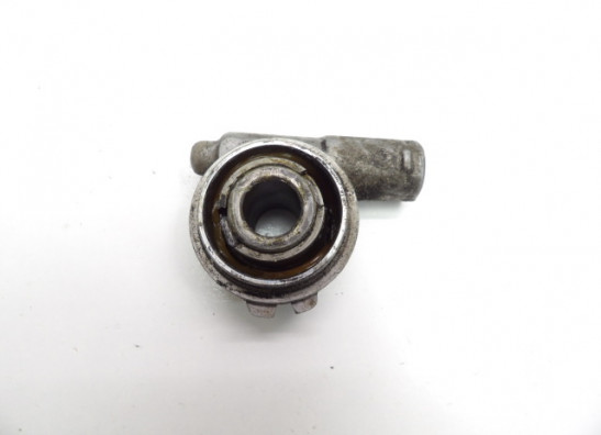 Speedometer gear box Honda CB 750 